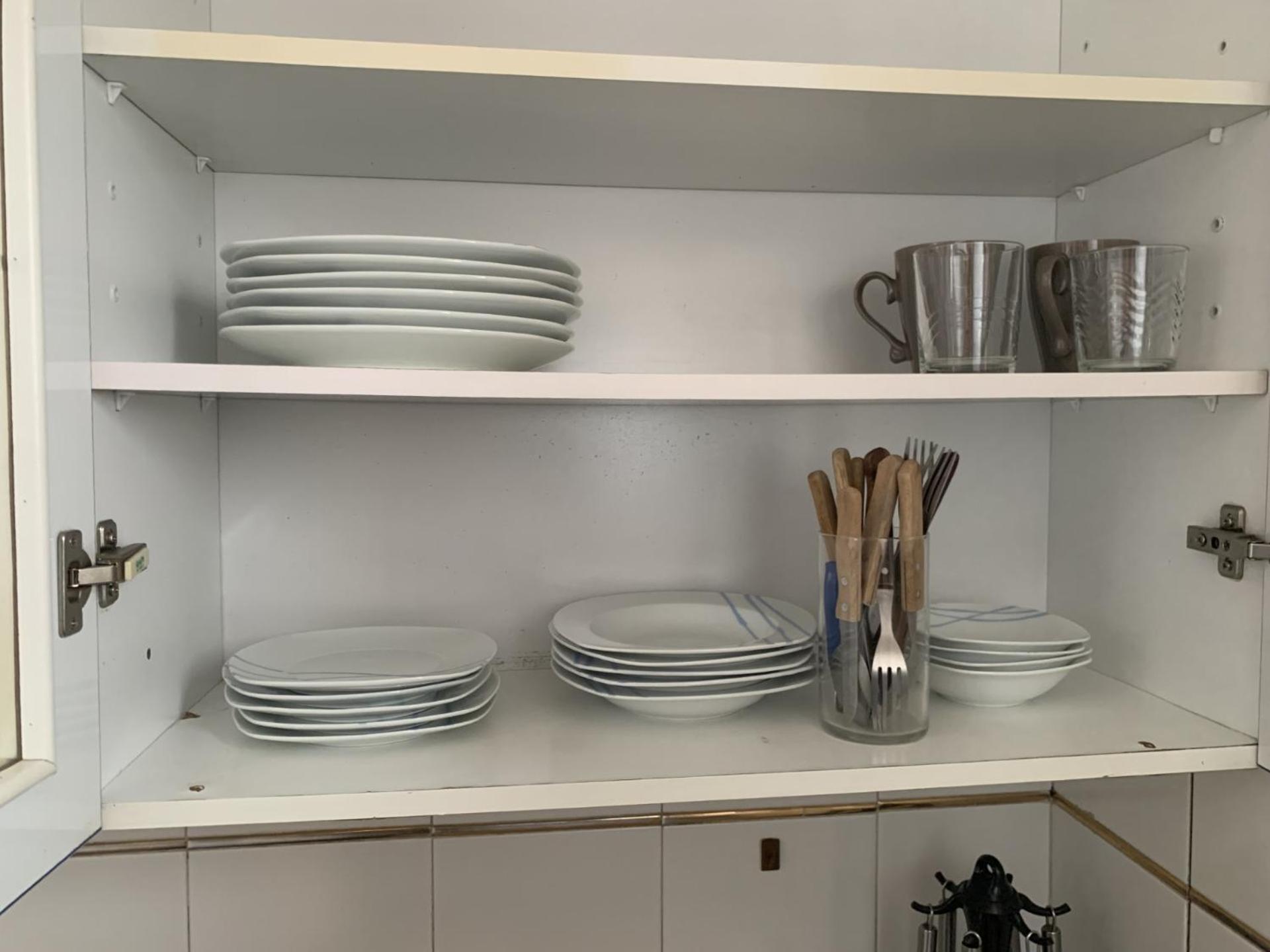 Apartamentos Torr En Madrid - Chamartin Eksteriør bilde